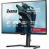 Écran Gaming 27" iiyama G-MASTER GB2771UHSU-B1 - 4K 288 Hz USB-C