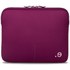 Housse Be.ez LA robe pour ordinateur portable 15,4" - Rose