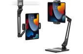 Support iPad Twelve South HoverBar Duo - Noir