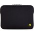 Housse Be.ez LA robe pour ordinateur portable 12" - Noire