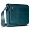 Sacoche Be.ez LE reporter pour ordinateur portable 13" - Bleue
