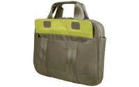 be.ez LE rush 13" 33 cm (13") Malette Olive