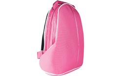 Sac à dos Be.ez LE Bag SHIBUYA Special Edition pour ordinateur portable 12"