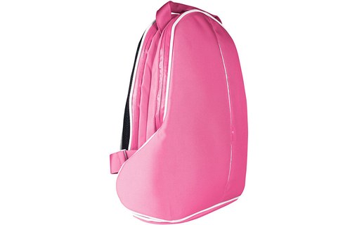 Sac à dos Be.ez LE Bag SHIBUYA Special Edition pour ordinateur portable 12"