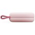 Chargeur sans fil pour iPhone - Twelve South ButterFly SE - Rose