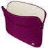 Housse Be.ez LA robe pour ordinateur portable 15,4" - Rose