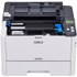 Imprimante laser OKI B433dn