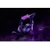 Casque gaming Razer Kraken Kitty V2 - Pokemon Gengar Ed., Rose