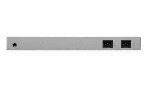 Switch Ethernet Ubiquiti UniFi WAN 1 ports