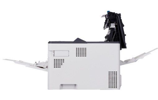 Imprimante laser OKI B433dn