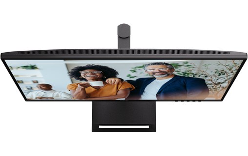 Écran 27" AOC Q27P4CV - 120 Hz