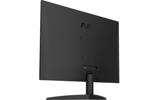 Écran 27" AOC B3 Q27B36X - 144 Hz