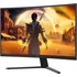 Écran Incurvé 31,5" AOC G4 C32G42ZE - 260 Hz