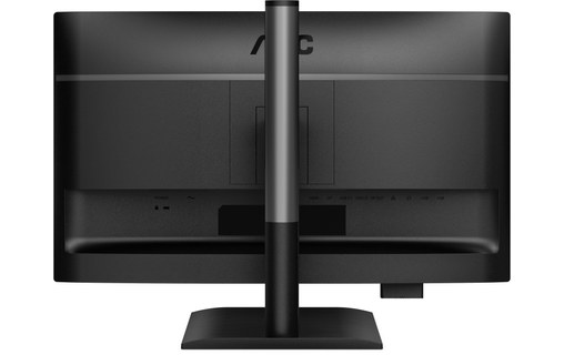 Écran 23,8" AOC 24P4CV - 120 Hz
