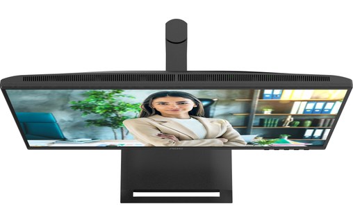 Écran 23,8" AOC 24P4CV - 120 Hz