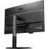 Écran 27" AOC Q27P4CV - 120 Hz USB-C