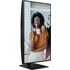Écran 27" AOC Q27P4CV - 120 Hz