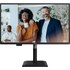 Écran 27" AOC Q27P4CV - 120 Hz USB-C