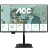 Écran 27" AOC Q27P4CV - 120 Hz USB-C