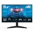 Écran 23,8" AOC B3 Q24B36X - 144 Hz