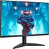 Écran 23,8" AOC B3 Q24B36X - 144 Hz