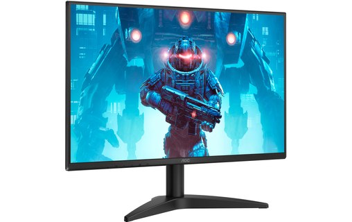 Écran 23,8" AOC B3 Q24B36X - 144 Hz