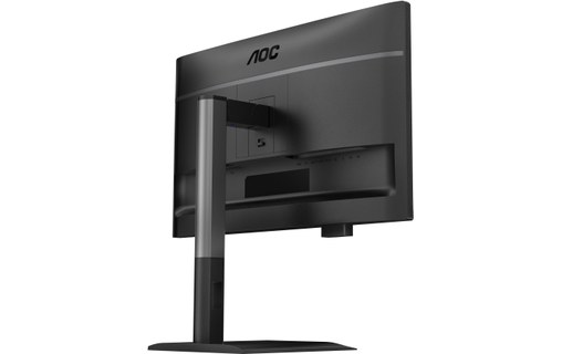 Écran 23,8" AOC 24P4CV - 120 Hz