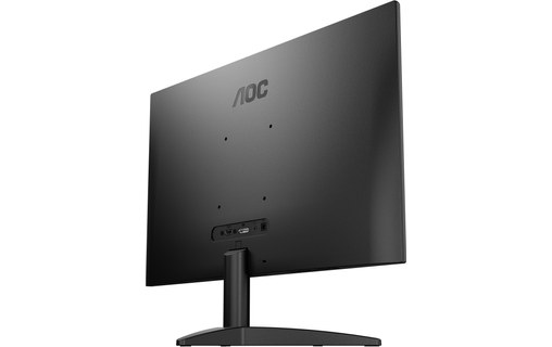 Écran 23,8" AOC B3 Q24B36X - 144 Hz