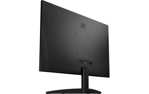 Écran 23,8" AOC B3 Q24B36X - 144 Hz