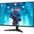 Écran 27" AOC B3 Q27B36X - 144 Hz