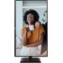 Écran 27" AOC Q27P4CV - 120 Hz