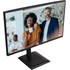 Écran 27" AOC Q27P4CV - 120 Hz USB-C
