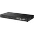 Switch Ethernet D-Link DGS-1018P/E 16 ports - PoE