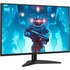 Écran 27" AOC B3 Q27B36X - 144 Hz