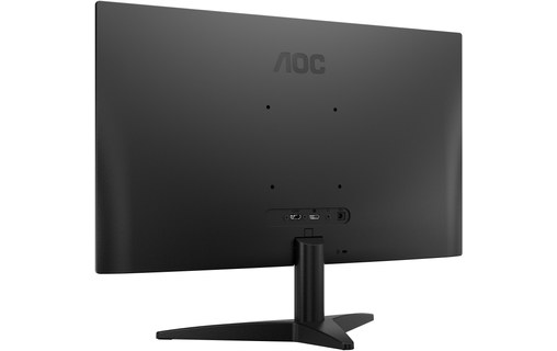 Écran 23,8" AOC B3 Q24B36X - 144 Hz