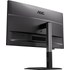 Écran 27" AOC Q27P4CV - 120 Hz USB-C