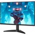 Écran 23,8" AOC B3 Q24B36X - 144 Hz