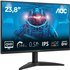 Écran 23,8" AOC B3 Q24B36X - 144 Hz
