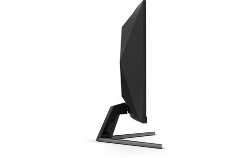 Écran Incurvé 31,5" AOC G4 C32G42ZE - 260 Hz
