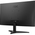 Écran 23,8" AOC B3 Q24B36X - 144 Hz