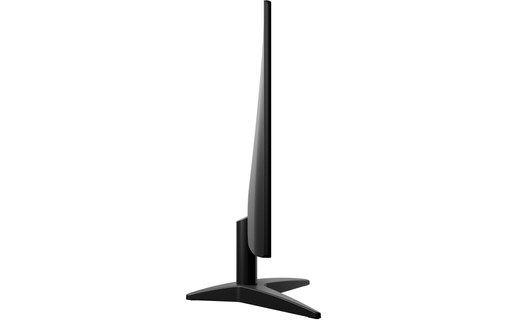 Écran 23,8" AOC B3 Q24B36X - 144 Hz