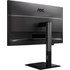 Écran 27" AOC Q27P4CV - 120 Hz USB-C