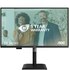 Écran 27" AOC Q27P4CV - 120 Hz USB-C