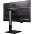 Écran 27" AOC Q27P4CV - 120 Hz USB-C