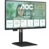 Écran 23,8" AOC 24P4CV - 120 Hz