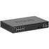 Switch Ethernet D-Link DGS-1530-10/E 8 ports - Manageable, L2