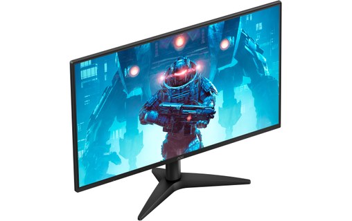 Écran 27" AOC B3 Q27B36X - 144 Hz
