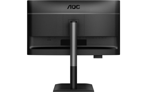 Écran 23,8" AOC 24P4CV - 120 Hz