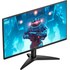 Écran 23,8" AOC B3 Q24B36X - 144 Hz