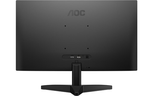 Écran 23,8" AOC B3 Q24B36X - 144 Hz